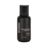 Scruples Smooth Out Straightening Gel