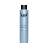 REF Texture Spray #104
