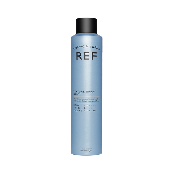 REF Texture Spray #104