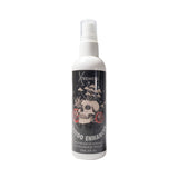 Tressa Xtremers Tattoo Enhancer