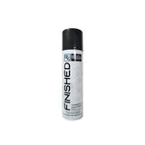 Tressa BēVē Vegan Finished Hairspray