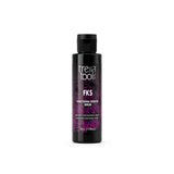 Tressa FKS Functional Keratin Serum
