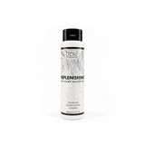 Tressa Replenishing Shampoo