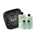 REF Summer Beauty Bag