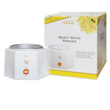 GiGi Space Saver Warmer