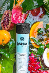 bōkka Replenishing Moisture Shampoo