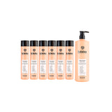 bōkka Thikk.Volume Conditioner with Backbar