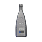 Magic Sleek Traditional 33oz Kit