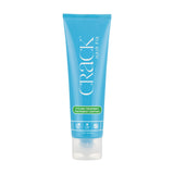 Crack Hair Fix Styling Treatment