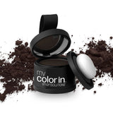 Dennis Bernard MCI Instant Hair Color Touch Up Powder