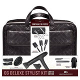Olivia Garden Master Stylist Kit