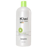Scruples Kiwi Color Care Conditioner
