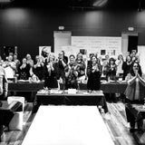 Scruples Encore Education (S.E.E.) Event Houston