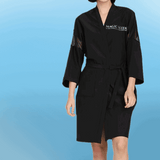 Magic Sleek Professional Smock
