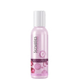 Scruples Biotin Onion Shampoo