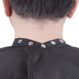 Product Club Chemical Cape