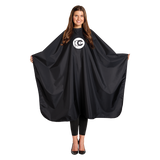 Product Club Chemical Cape