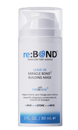 re:BOND Miracle Bond Building Mask