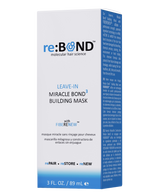 re:BOND Miracle Bond Building Mask