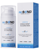 re:BOND Miracle Bond Building Mask