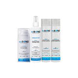 re:BOND Hair Repair System