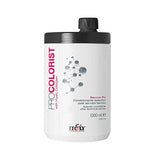 Itely ProColorist Revivor Pro