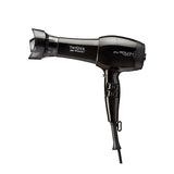Salon Tech Twister AC Dryer