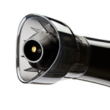 Salon Tech Twister AC Dryer