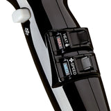 Salon Tech Twister AC Dryer
