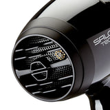 Salon Tech Twister AC Dryer