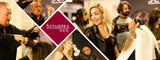 Scruples Encore Education (S.E.E.) Event Houston