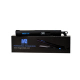Magic Sleek Titanium Flat Iron