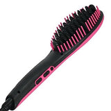 Sutra Heated Brush Iron