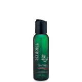 Scruples Tea Tree Conditioner