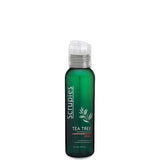 Scruples Tea Tree Shampoo