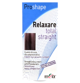 Itely Proshape Relajante