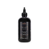 Itely WondHAIRful Acondicionador Volumen