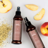 MKS Eco X Leave In Treatment