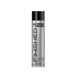Tressa BēVē Vegan Finished Hairspray