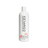 Prepaquete adhesivo Dennis Bernard 4Bond