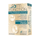 Itely Proshape Ondasoft Permanente