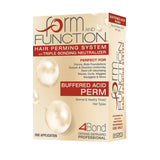 Itely Proshape Ondasoft Permanente