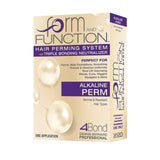 Itely Proshape Ondasoft Permanente