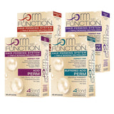 Itely Proshape Ondasoft Permanente