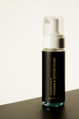 Espuma volumen y textura Prorituals