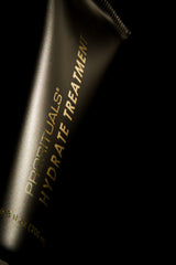 Tratamiento Hidratante Prorituals