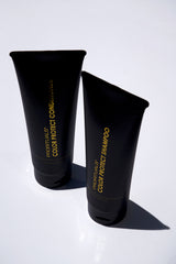 Acondicionador Color Protect de Prorituals