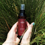 MKS Eco X Leave In Treatment