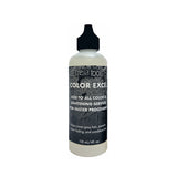 Tressa Color Excel Drops