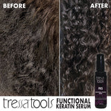 Tressa FKS Functional Keratin Serum